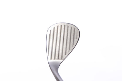 Used Cleveland CBZ Sand Wedge - Right-Handed - 54 Degrees - Regular Flex-Next Round