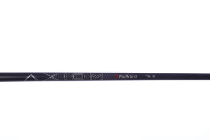 Used Ping i530 Iron Set - Right-Handed - 5-Pw - Stiff Flex-Next Round