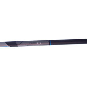 Used TaylorMade SLDR 3H Hybrid - Left-Handed - 19 Degrees - Regular Flex-Next Round
