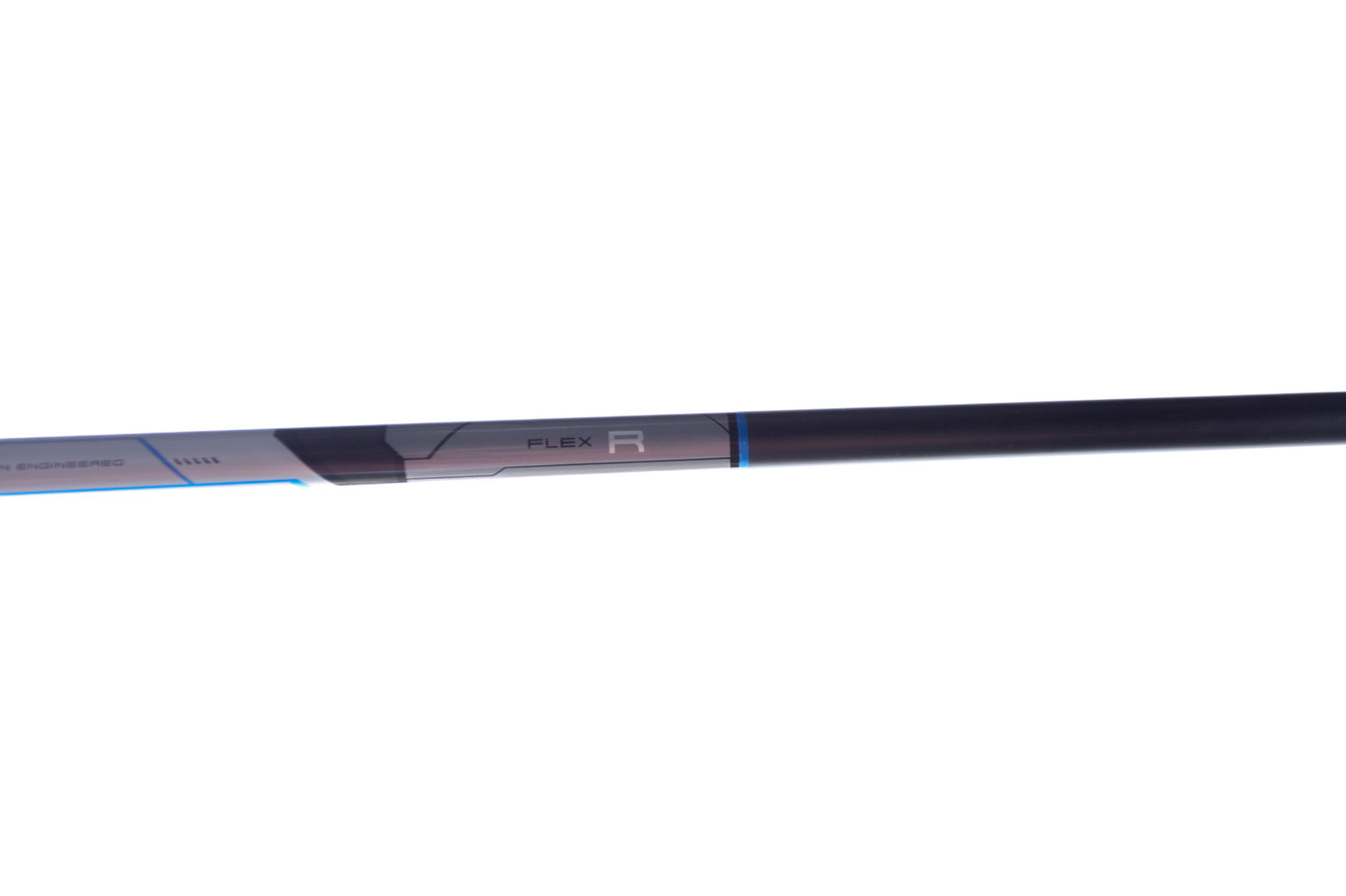 Used TaylorMade SLDR 3H Hybrid - Left-Handed - 19 Degrees - Regular Flex-Next Round