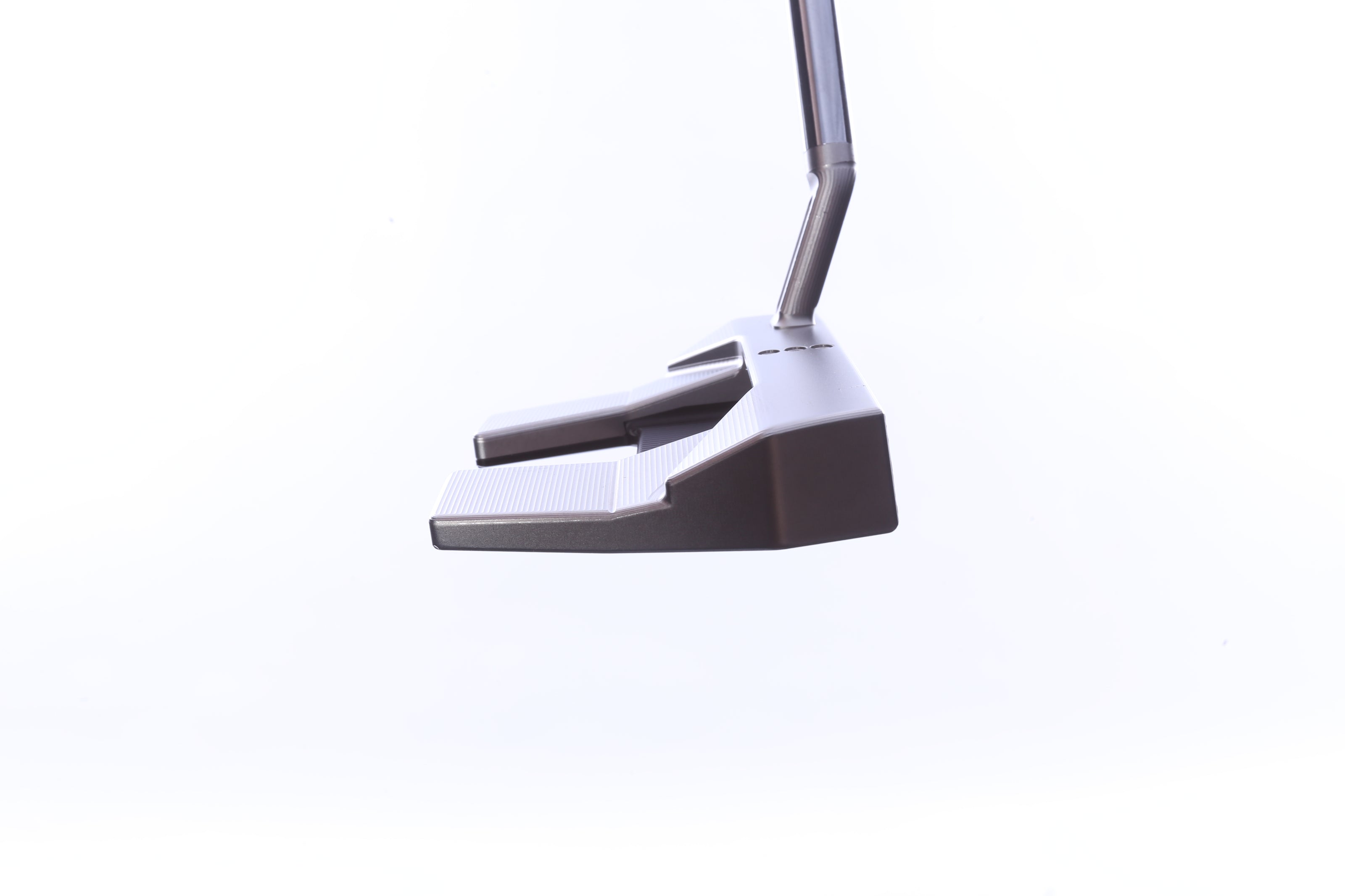 Used Titleist Scotty Cameron 2024 Phantom X 5.5 Putter - Right-Handed - 35 in - Mallet-Next Round