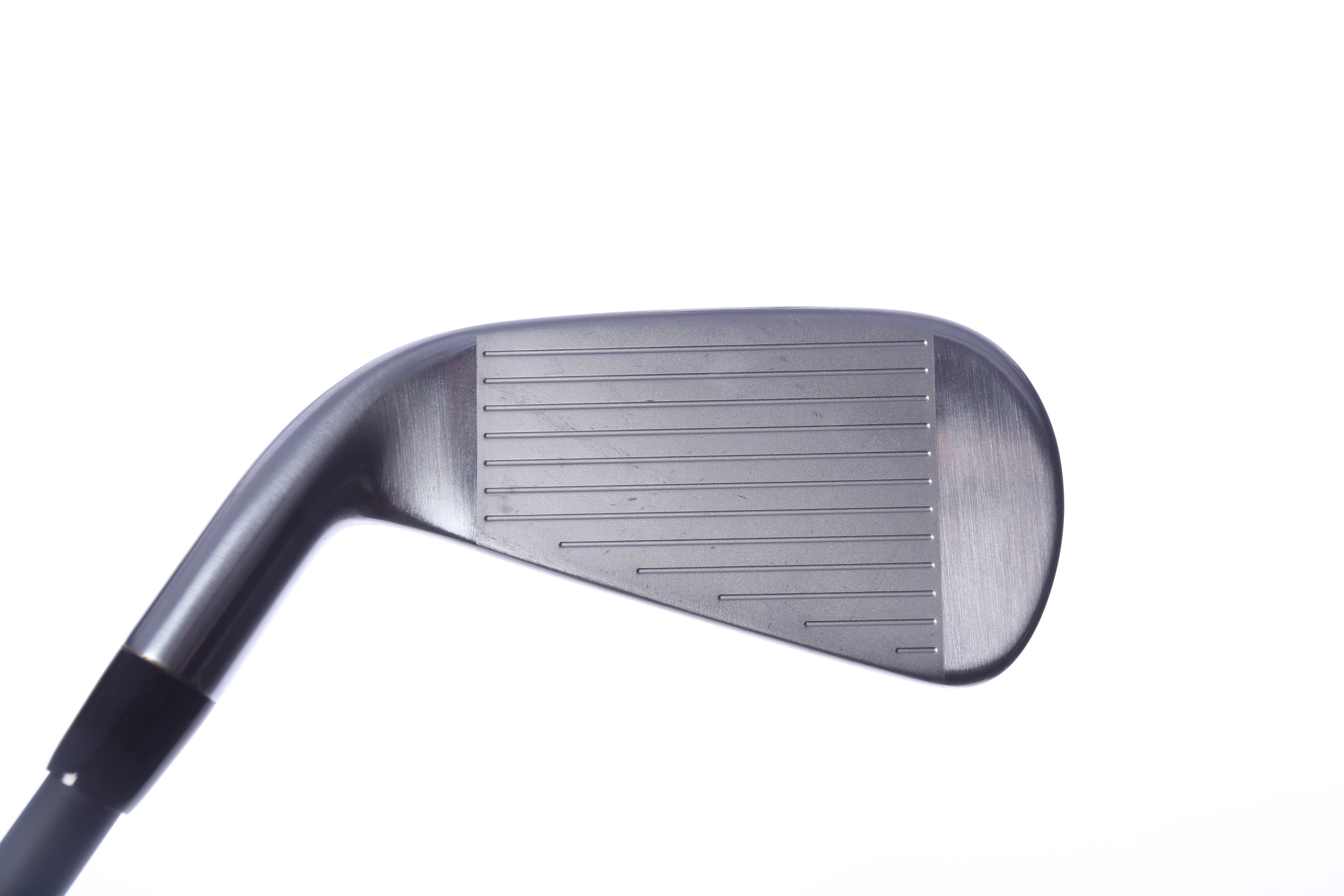 Used Titleist 2023 U505 Single Utility 2-Iron - Right-Handed - Stiff Flex-Next Round