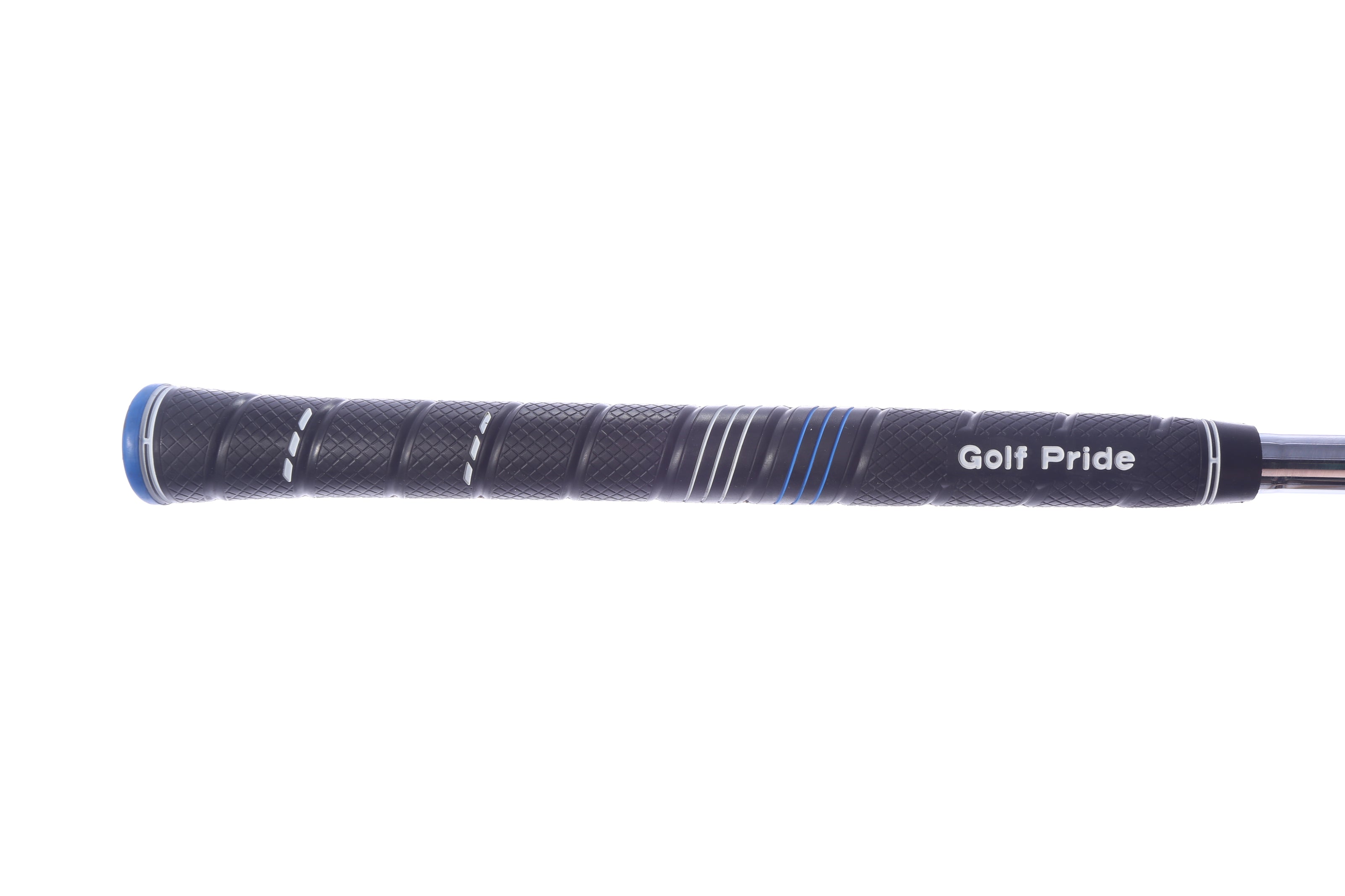 Used Titleist 2023 T150 Single 9-Iron - Right-Handed - Stiff Flex-Next Round