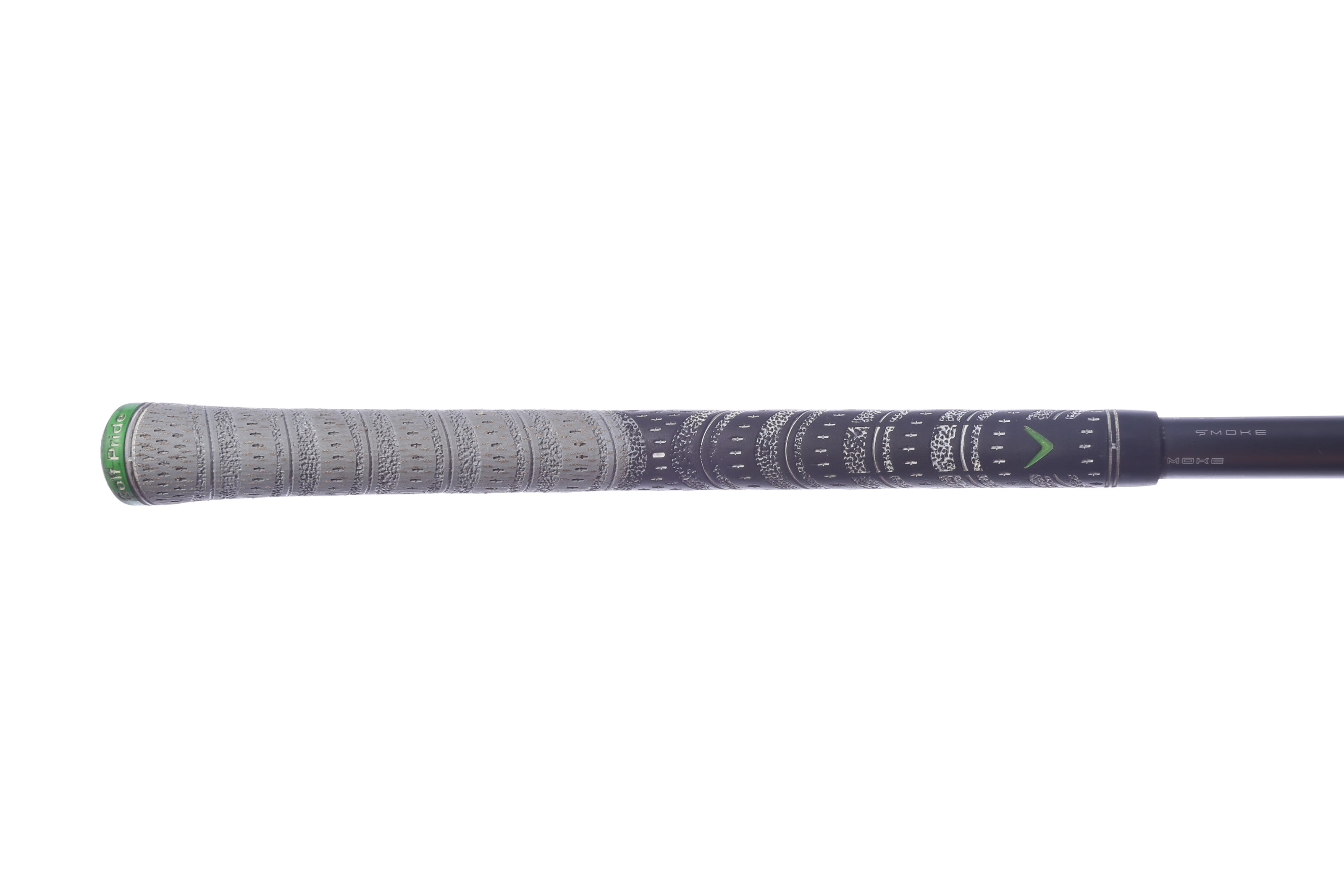 Used Callaway Apex Utility Wood RH 17* 41.25 in Project X Graphite Shaft Regular-Next Round