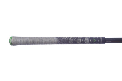 Used Callaway Apex Utility Wood RH 17* 41.25 in Project X Graphite Shaft Regular-Next Round
