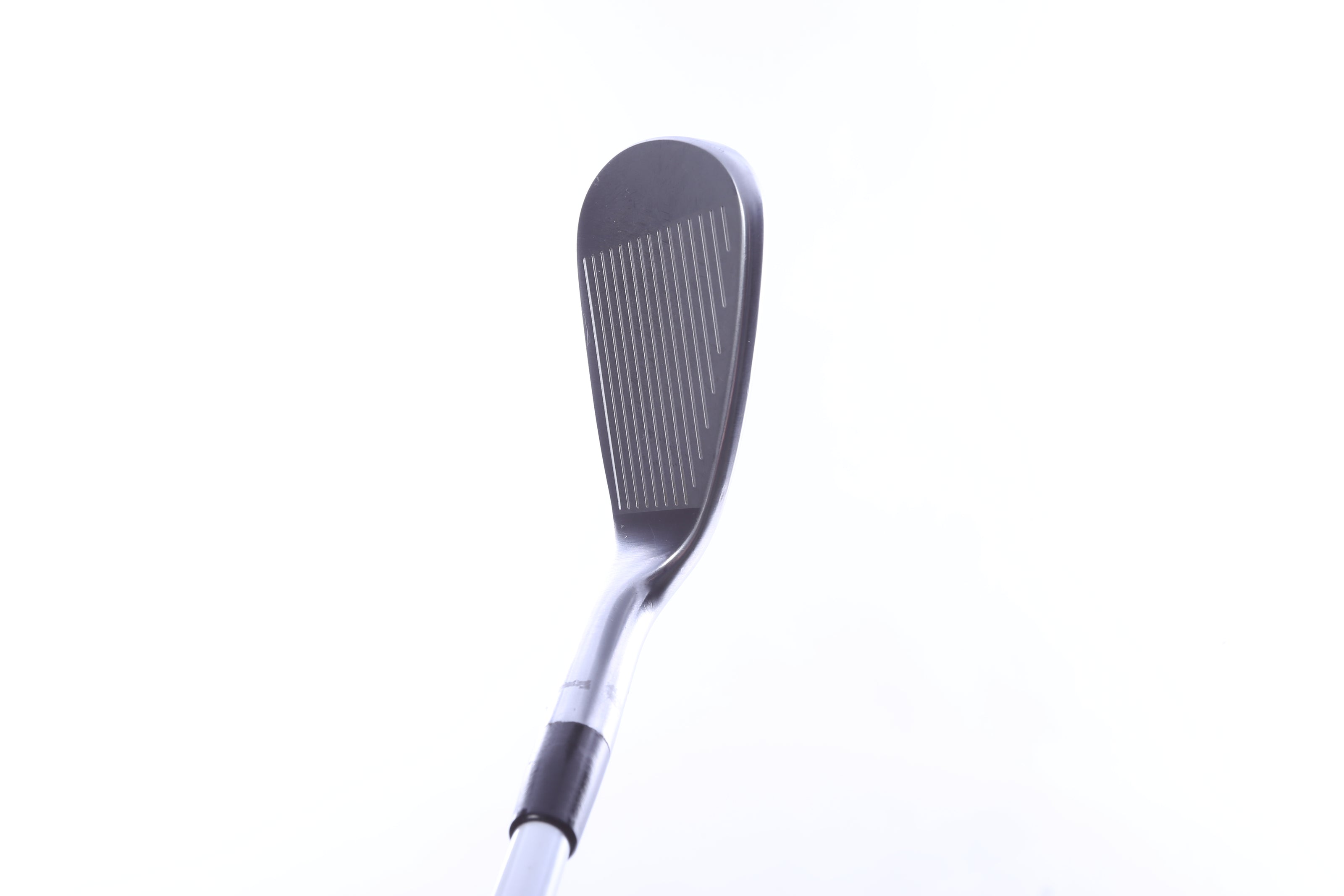 Used PXG 0311 P GEN3 Gap Wedge - Right-Handed - 50 Degrees - Regular Flex-Next Round