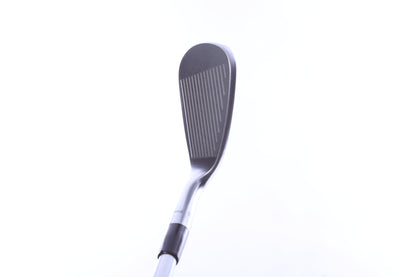 Used PXG 0311 P GEN3 Gap Wedge - Right-Handed - 50 Degrees - Regular Flex-Next Round