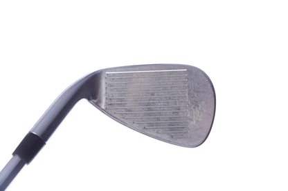 Used PXG 0311 XP Gen 6 Single 9-Iron - Right-Handed - Regular Flex-Next Round