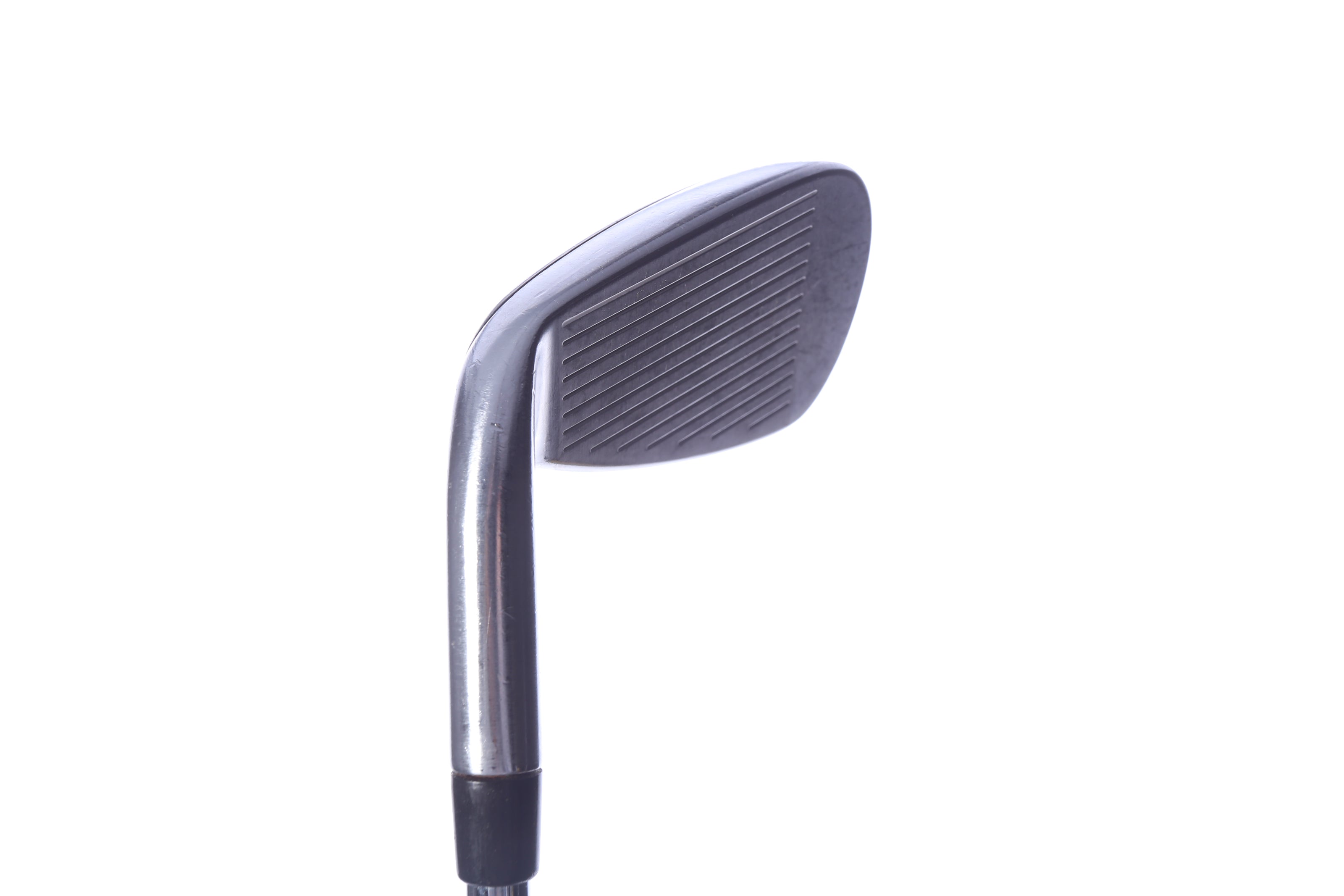 Used PXG 0311 XP Gen 6 Single 9-Iron - Right-Handed - Regular Flex-Next Round