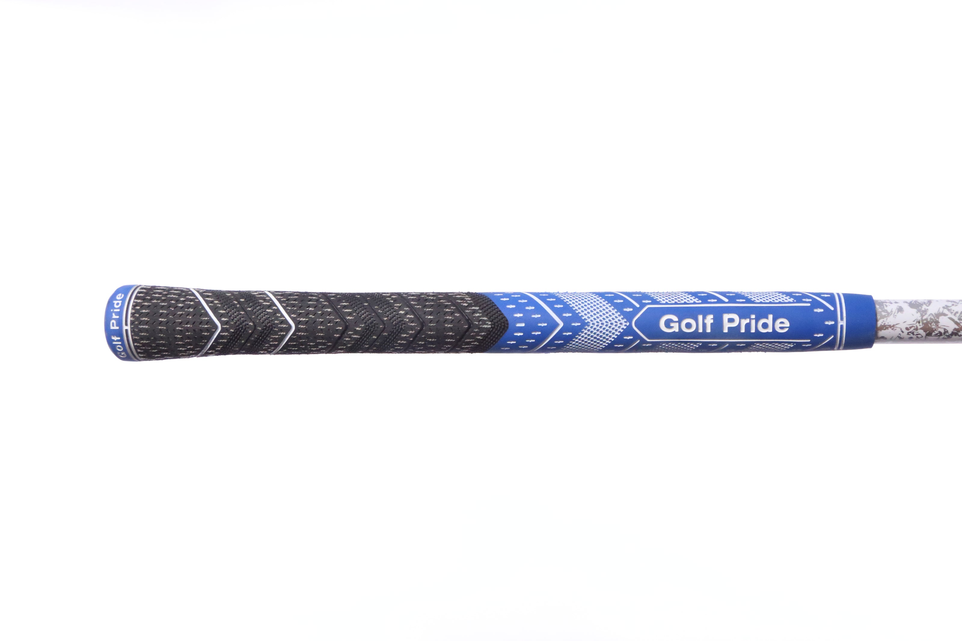 Used Callaway Paradym Ai Smoke MAX 3HL Wood - Right-Handed - 16.5 Degrees - Regular Flex-Next Round