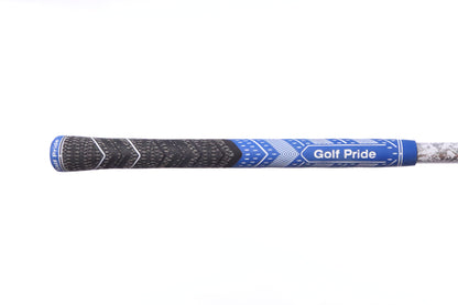 Used Callaway Paradym Ai Smoke MAX 3HL Wood - Right-Handed - 16.5 Degrees - Regular Flex-Next Round