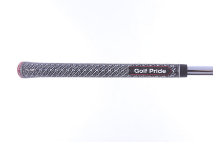 Used PXG 0311 P GEN3 Gap Wedge - Right-Handed - 50 Degrees - Stiff Flex-Next Round