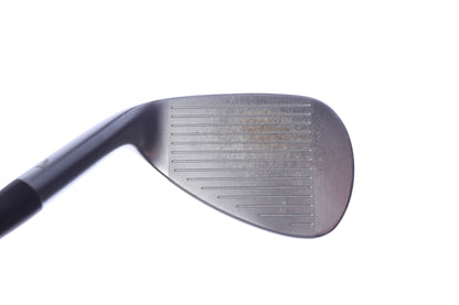 Used Mizuno JPX 925 Hot Metal HL Gap Wedge - Right-Handed - 50 Degrees - Variable Flex-Next Round