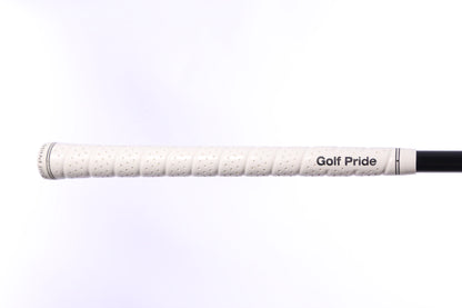 Used Ping G430 Utility Wedge - Right-Handed - 45.5 Degrees - Regular Flex-Next Round