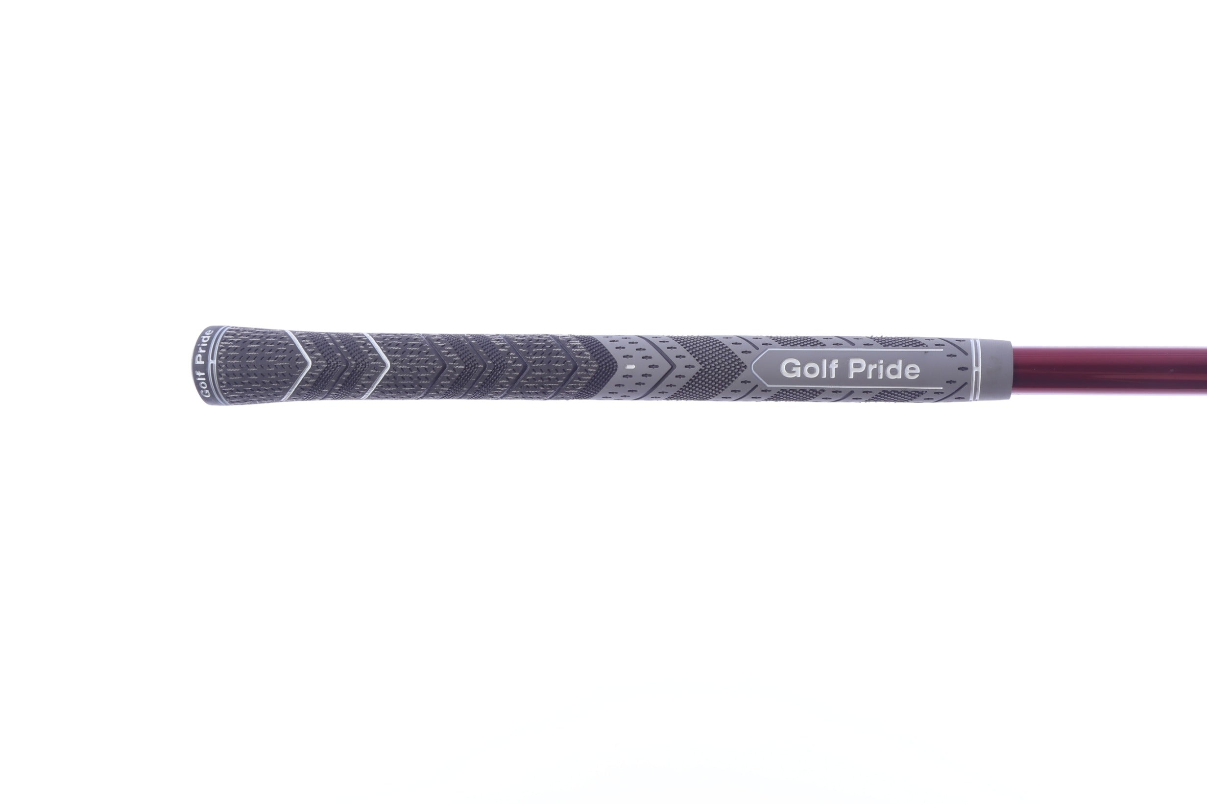 Used TaylorMade SIM Driver - 9 Degrees - Stiff Flex Project X HZRDUS RDX Smoke - Right-Handed