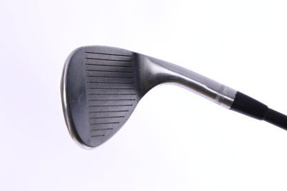 Used PXG 0311 Sugar Daddy Lob Wedge - Left-Handed - 58 Degrees - Regular Flex-Next Round