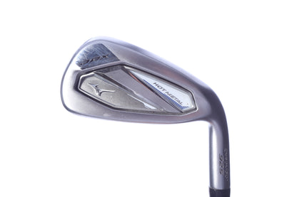 Used Mizuno JPX 925 Hot Metal Single 5-Iron - Right-Handed - Stiff Flex-Next Round