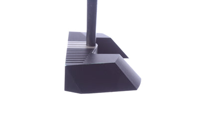 Used L.A.B. Golf Mezz 1 Max Putter - Right-Handed - 35 in - Mallet-Next Round
