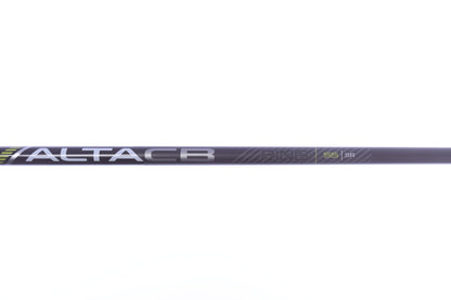 Used Ping G430 SFT Driver - 10.5 Degrees - Soft Regular Flex Ping ALTA CB - Right-Handed-Next Round