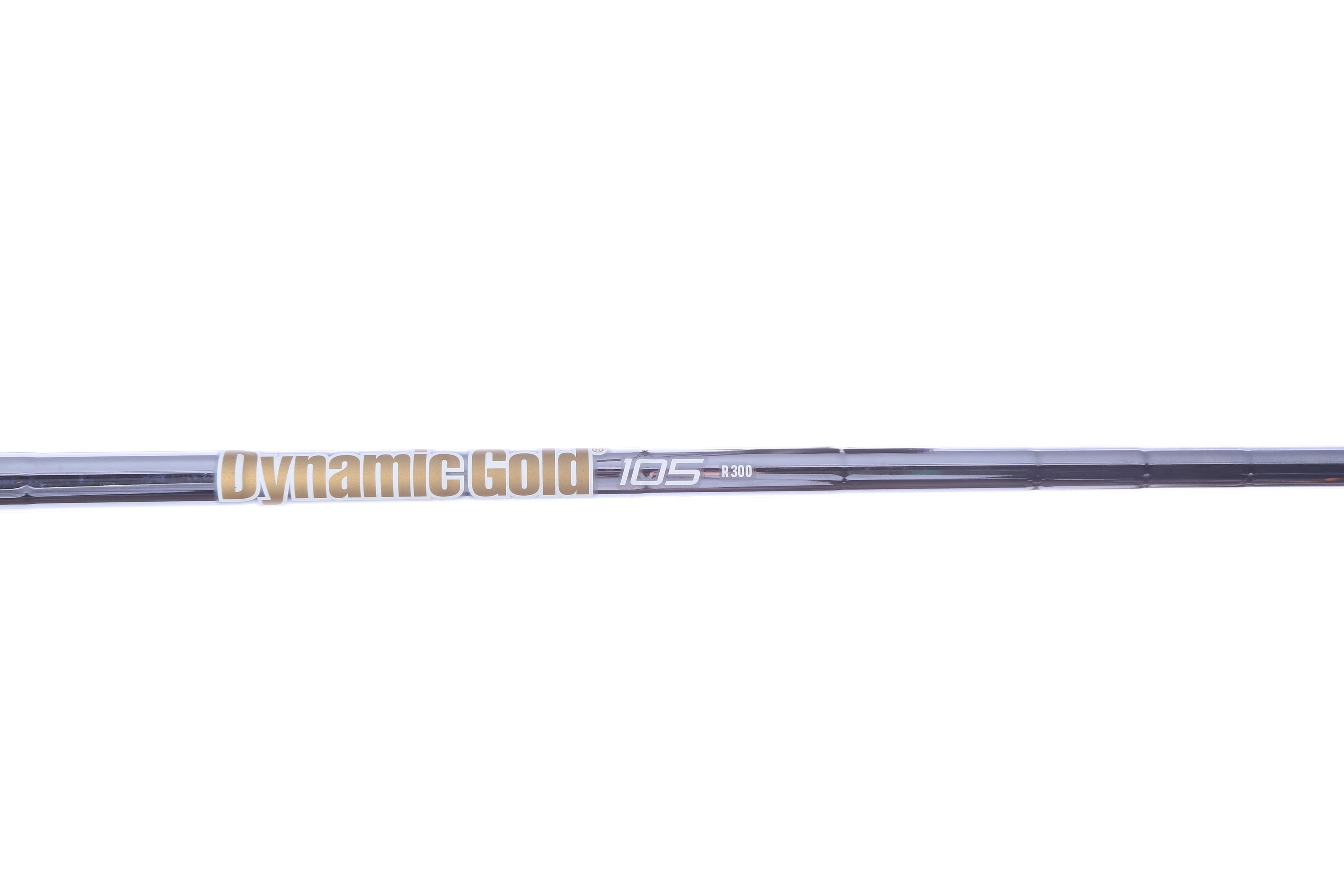 Used Ping G430 Sand Wedge - Right-Handed - 54 Degrees - Regular Flex-Next Round