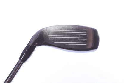 Used Callaway Big Bertha REVA 23 4H Hybrid - Right-Handed - 24 Degrees - Ladies Flex-Next Round