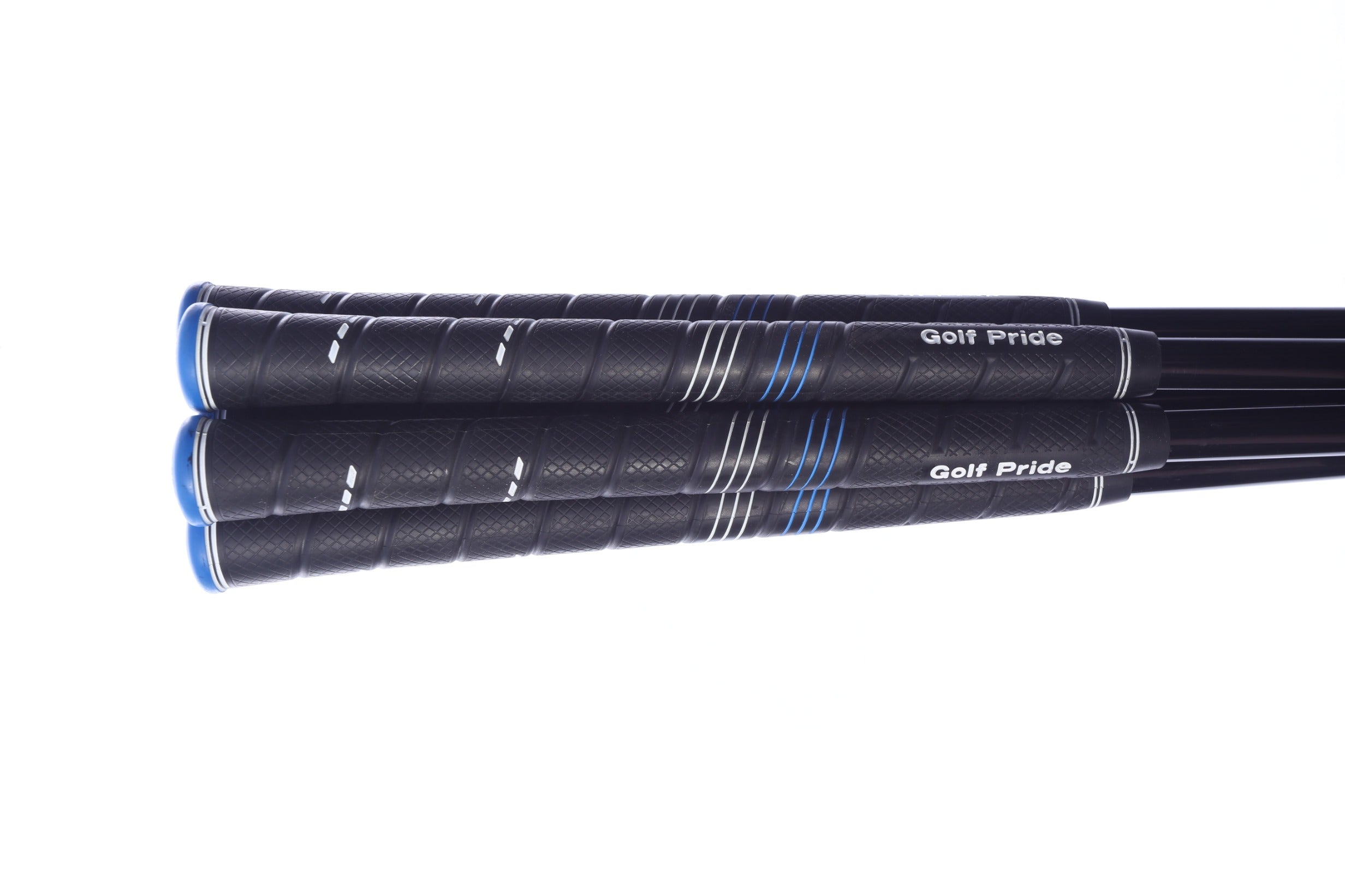 Used Titleist 2023 T200 Iron Set - Right-Handed - 6-PW - Seniors Flex