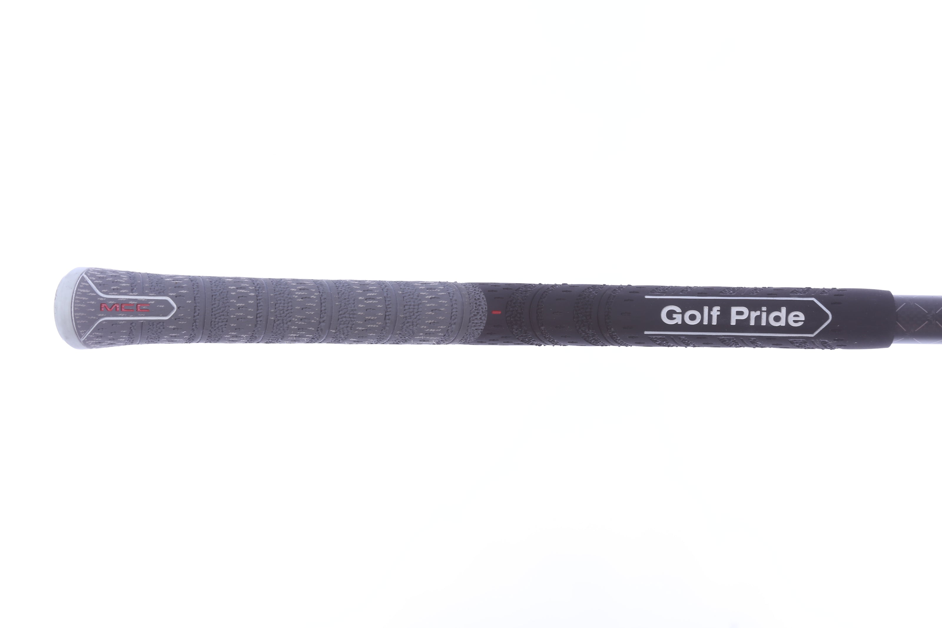 Used Callaway Elyte Triple Diamond Driver - 9 Degrees - Stiff Flex Mitsubishi Tensei 1K Black - Right-Handed-Next Round