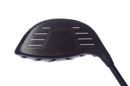 Used Ping G440 SFT Driver - 9 Degrees - Stiff Flex Ping Alta CB - Left-Handed-Next Round