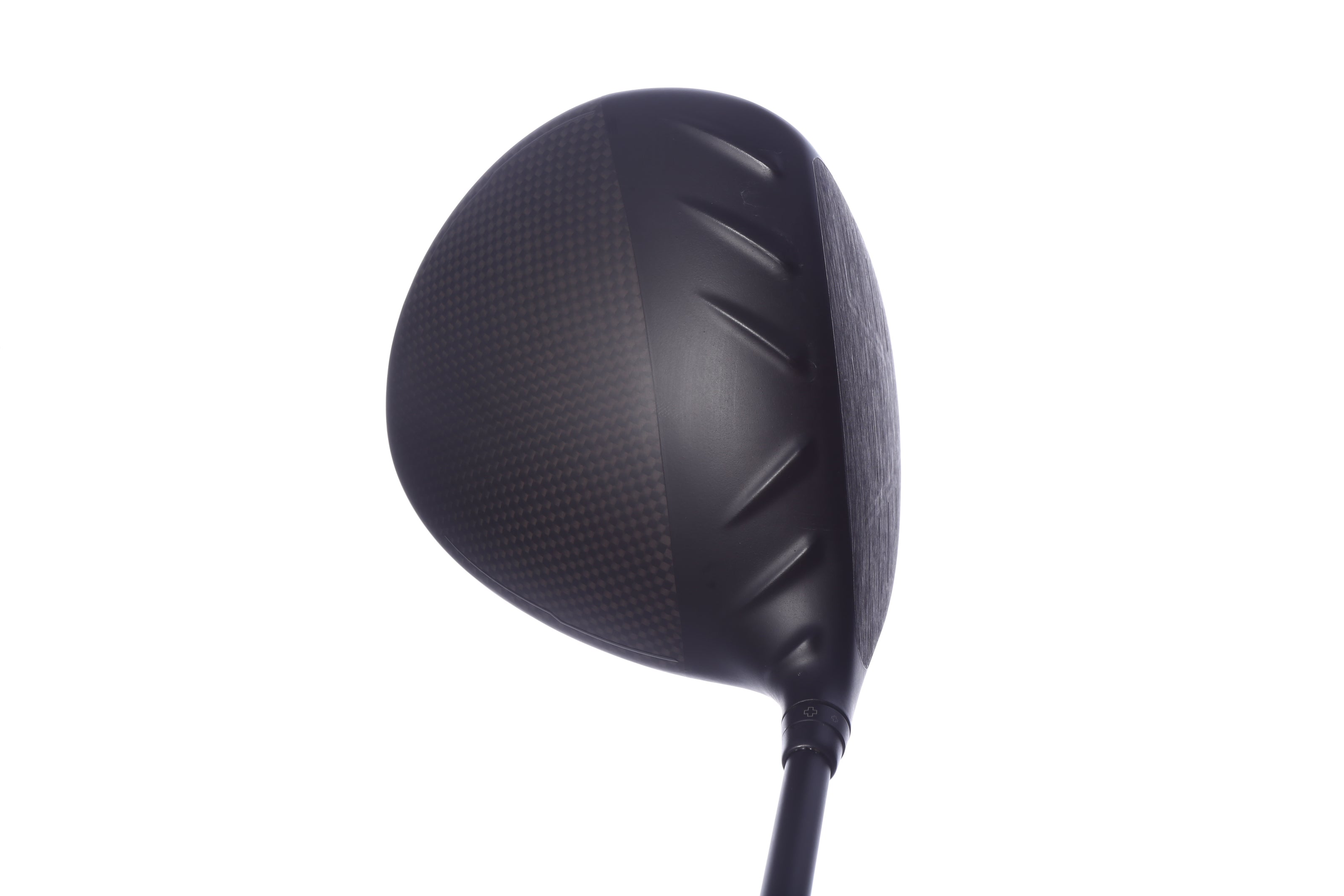 Used Ping G440 SFT Driver - 9 Degrees - Stiff Flex Ping Alta CB - Left-Handed-Next Round