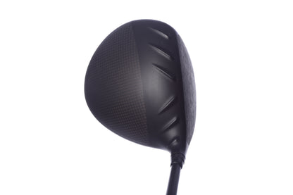 Used Ping G440 SFT Driver - 9 Degrees - Stiff Flex Ping Alta CB - Left-Handed-Next Round