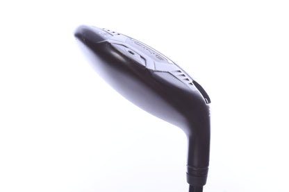 Used Ping G425 3H Hybrid - Right-Handed - 19 Degrees - Regular Flex-Next Round