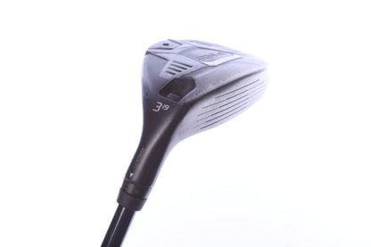 Used Ping G425 3H Hybrid - Right-Handed - 19 Degrees - Regular Flex-Next Round