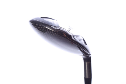 Used Callaway Paradym Ai Smoke Triple Diamond 5-Wood - Right-Handed - 18 Degrees - Stiff Flex-Next Round