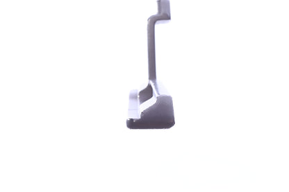 Used Cleveland Huntington Beach 1 Putter - Right-Handed - 35 in - Blade-Next Round