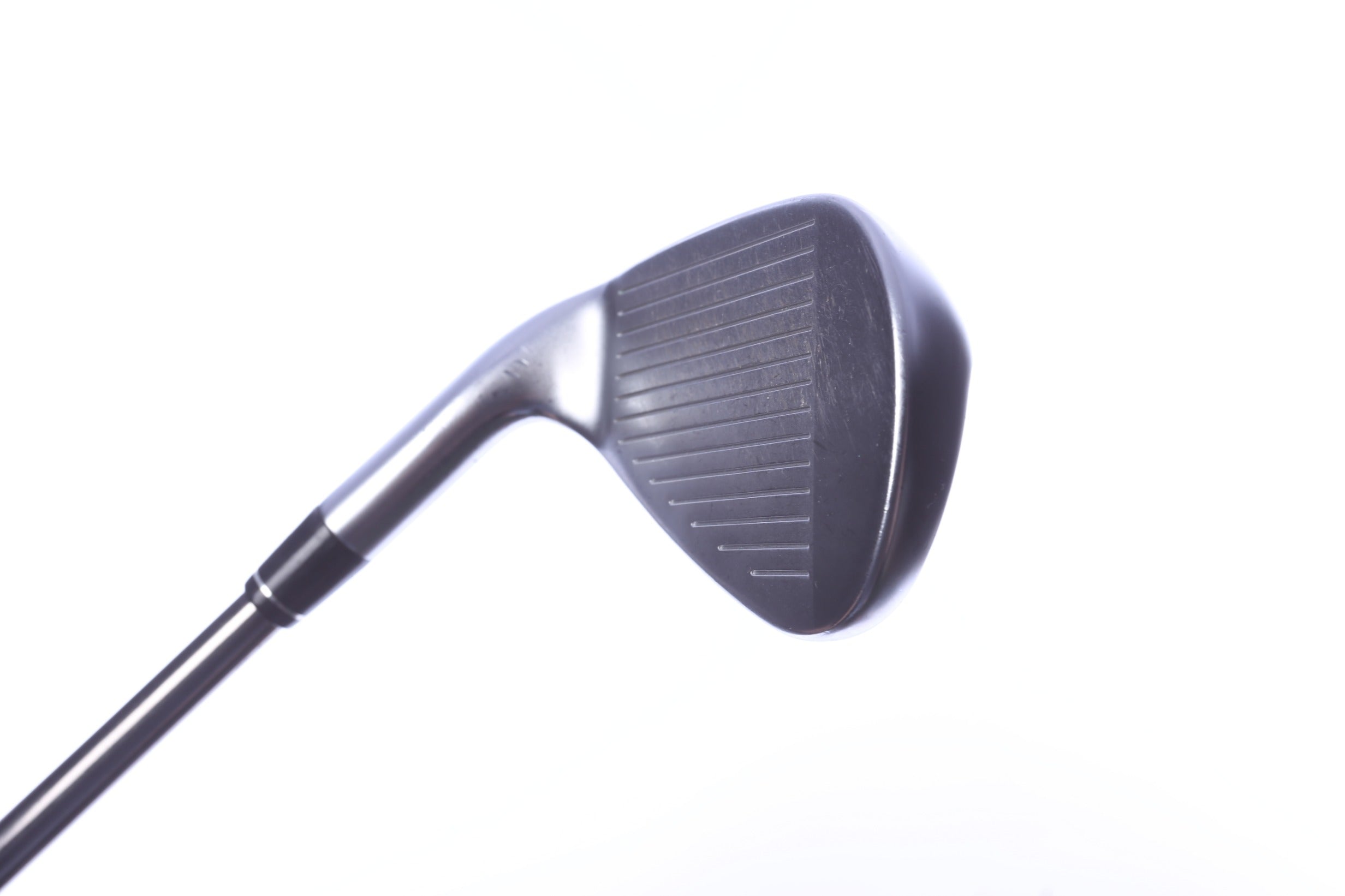Used Callaway Apex DCB Single 9-Iron - Right-Handed - Seniors Flex