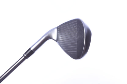 Used Callaway Apex DCB Single 9-Iron - Right-Handed - Seniors Flex
