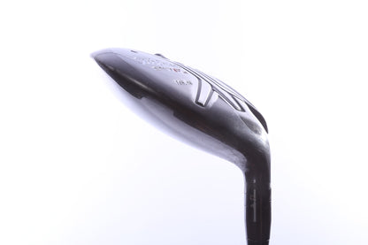 Used Titleist 917 F2 4-Wood - Right-Handed - 16.5 Degrees - Regular Flex-Next Round