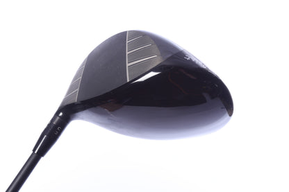 Used Titleist GT2 Driver - 10 Degrees - Stiff Flex Mitsubishi TENSEI 1K Blue - Right-Handed