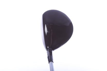 Used Titleist TS2 3-Wood - Right-Handed - 15 Degrees - Stiff Flex-Next Round