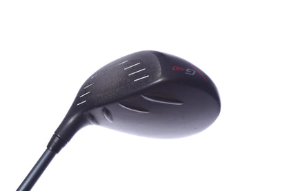 Used Ping G410 3-Wood - Right-Handed - 16 Degrees - Regular Flex-Next Round
