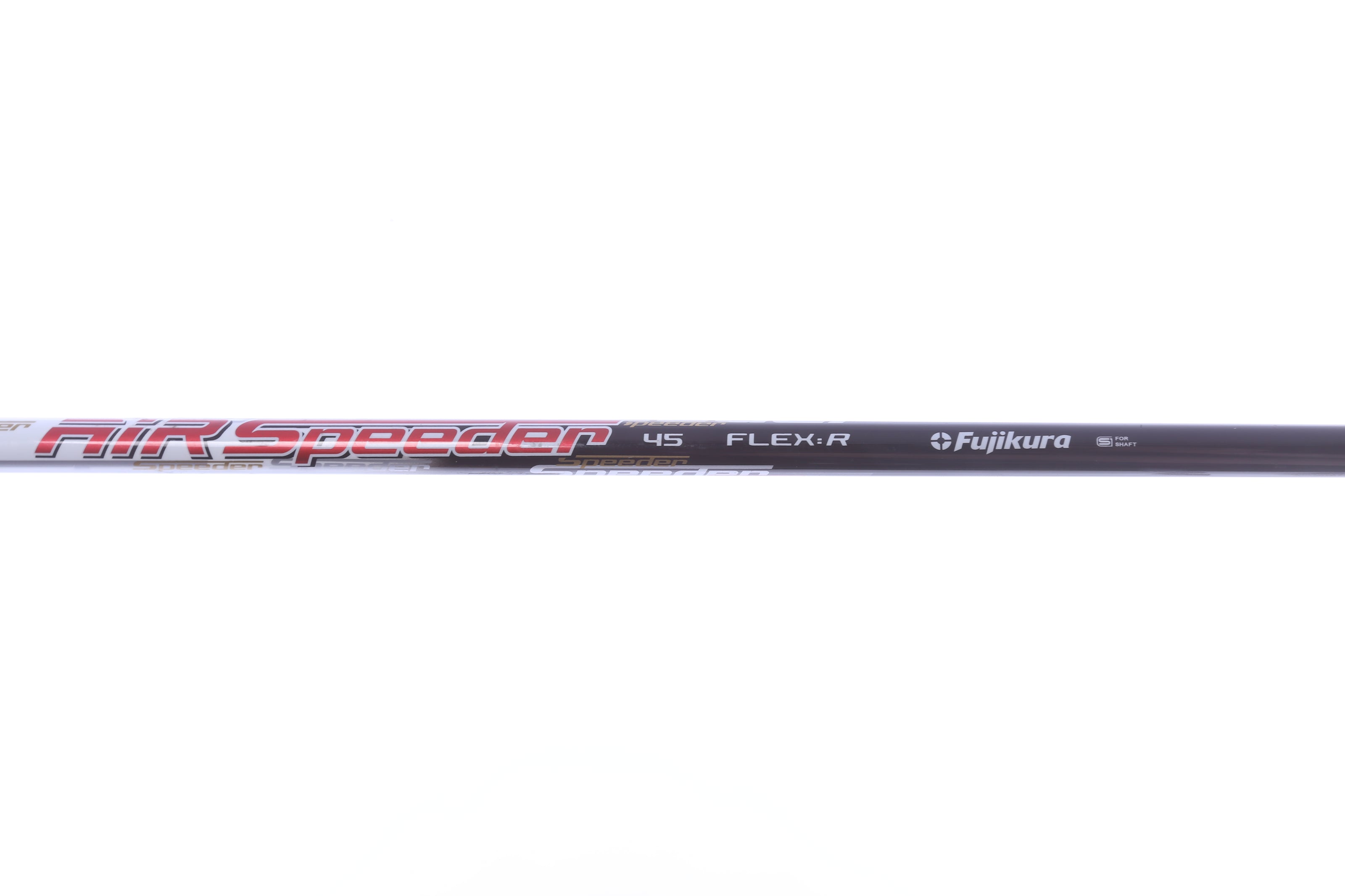 Used Ping G425 LST Driver - 9 Degrees - Regular Flex Fujikura Air Speeder - Right-Handed-Next Round