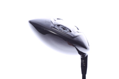 Used Titleist TSi2 Driver - 10 Degrees - Extra Stiff Flex Fujikura Tensei AV Series White - Right-Handed-Next Round