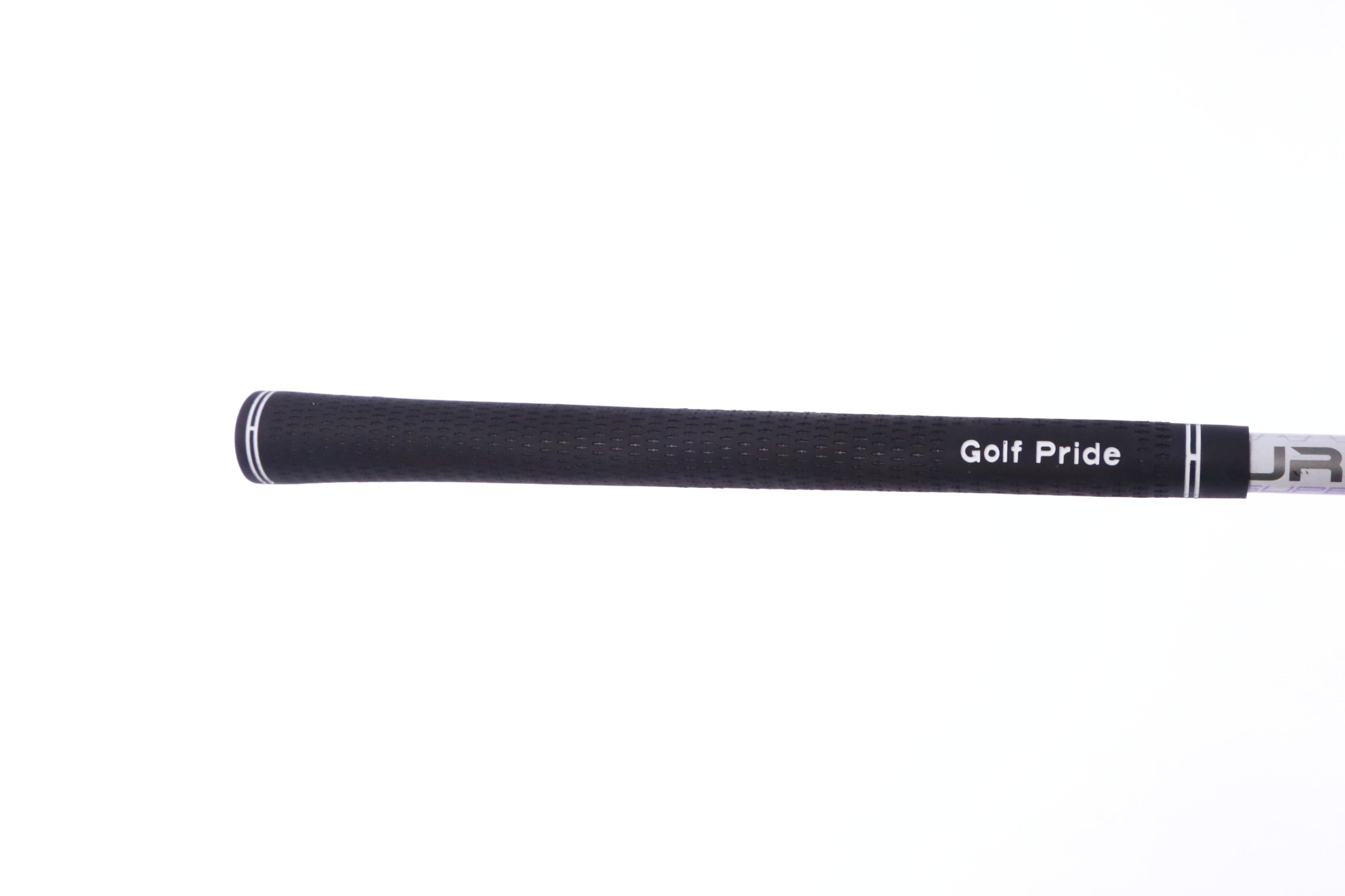 Used TaylorMade Burner SuperFast 7-Wood - Right-Handed - 21 Degrees - Ladies Flex