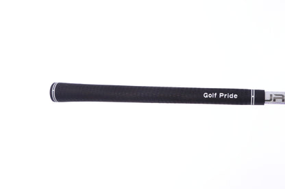 Used TaylorMade Burner SuperFast 7-Wood - Right-Handed - 21 Degrees - Ladies Flex