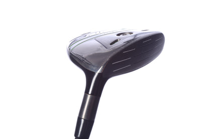 Used Callaway Epic MAX 7-Wood - Right-Handed - 21 Degrees - Seniors Flex
