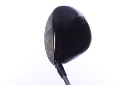 Used Callaway Elyte Triple Diamond Max Driver - 10.5 Degrees - Stiff Flex Aldila Rogue MAX - Right-Handed