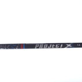 Used Callaway XR Approach Wedge - Left-Handed - 50 Degrees - Seniors Flex-Next Round