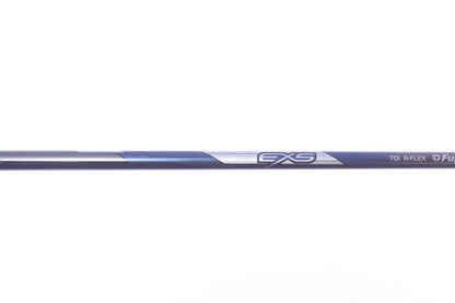Used Mizuno JPX EZ Gap Wedge - Right-Handed - 50 Degrees - Regular Flex