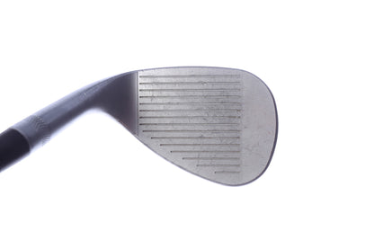 Used PXG 0311 Sugar Daddy Lob Wedge - Right-Handed - 60 Degrees - Stiff Flex-Next Round