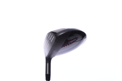 Used Callaway Paradym 5-Wood - Right-Handed - 18 Degrees - Regular Flex-Next Round